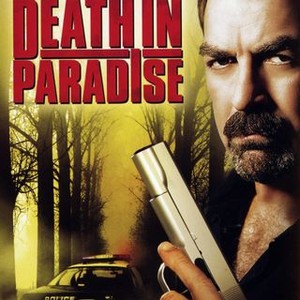 Jesse Stone: Death in Paradise (2006) photo 1