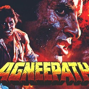 Agneepath full movie download filmywap 1990 outlet