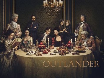 Outlander season 2 episode 4 online free store