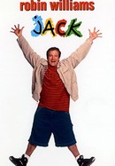 Jack poster image