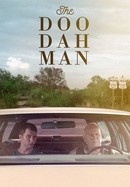 The Doo Dah Man poster image