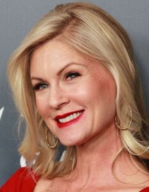 Kate Higgins