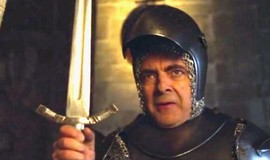 Johnny English Strikes Again: Official Clip - Knight in Shining Armor photo 4