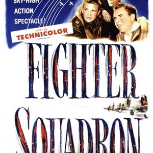 Fighter Squadron photo 6