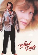 Blind Date poster image