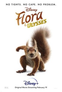 movie cover art