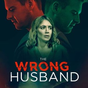 The Wrong Husband photo 7