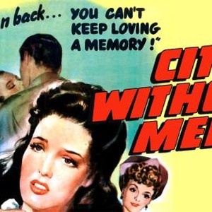 City Without Men photo 4