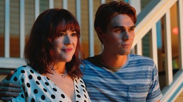 Fmovies riverdale season 4 2025