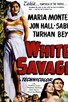 Poster for