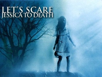 Let's scare jessica to death watch online 2025