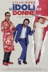 Poster for