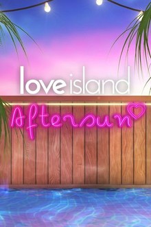 Love island 2019 episode 2 full episode online