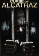 Curse of Alcatraz poster image