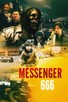 Poster for