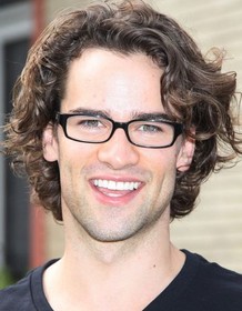 Andrew Lees
