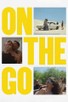 Poster for