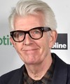 Nick Lowe