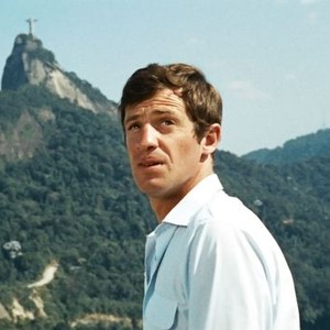 That Man From Rio (1964) photo 1