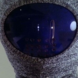 Eyes Behind the Stars (1978) photo 8
