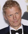 Marius de Vries