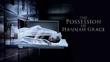 The possession of hannah grace putlocker on sale