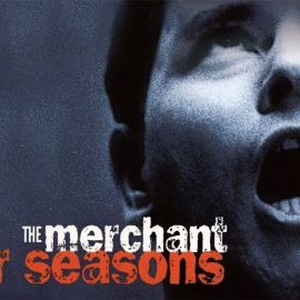 The Merchant of Four Seasons photo 4