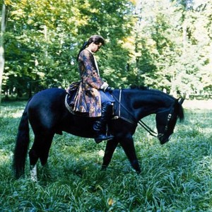 VALMONT, Colin Firth, 1989, (c) Orion