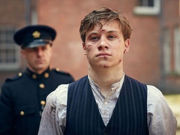 Peaky blinders season 2 online episode 5 full episode