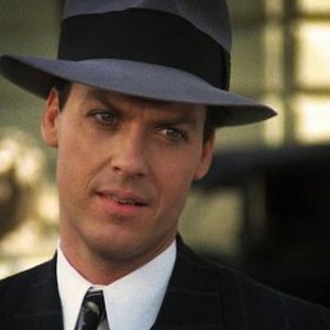 Johnny Dangerously - Rotten Tomatoes