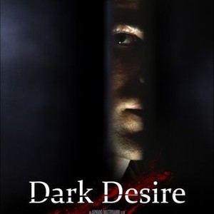 Dark Desire photo 7