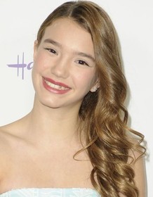 Ali Skovbye