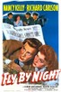 Poster for