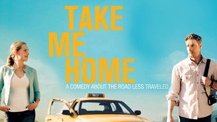 Take me home amazon prime store