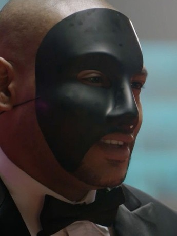 Saints & sinners season 4 episode 4 on sale