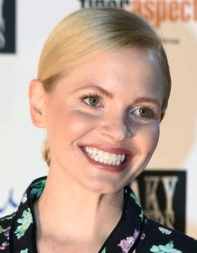 Kate Phillips