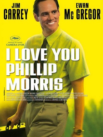 I love you phillip morris stream sale