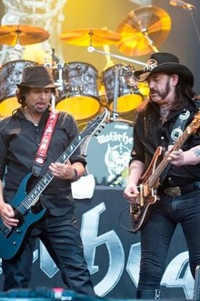 その他 Live at Wacken 2015 - 26 Years Louder Than Hell [DVD] 2zzhgl6 Amazon.co.jp: Live at Wacken 2015: 26 Years Louder Than Hell