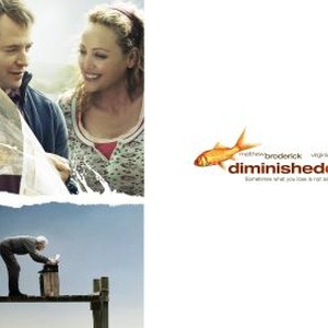 Diminished Capacity photo 12