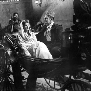 Bagdad (1949) photo 6