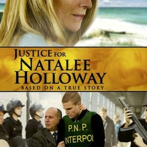 Justice For Natalee Holloway - Rotten Tomatoes