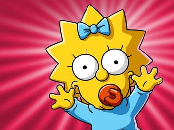 The secret war of lisa simpson full episode hot sale