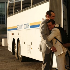 "Yonkers Joe photo 8"