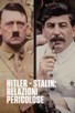 Poster for 