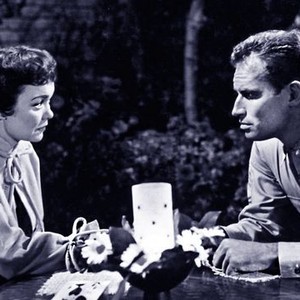 Lucy Gallant (1955) photo 1