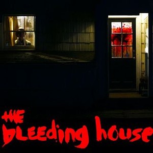 The Bleeding House photo 3