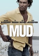 Mud poster image