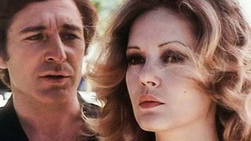 La ragazza dalla pelle di luna | Rotten Tomatoes