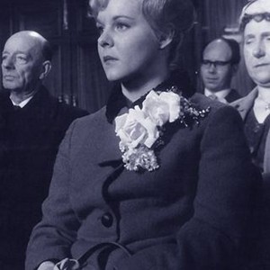 A Kind of Loving - Rotten Tomatoes