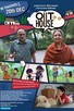 Poster for 